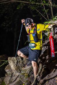 BIB: 
                            <button type="button" onclick="openModal(19484071)" class="btn btn-primary btn-sm float-right btn-popup" data-toggle="modal" data-target=".modal-high-quality">
                        <i class="fas fa-shopping-cart"></i> Add to Cart
                    </button>
                                            <button type="button" onclick="isThisMe(19484071, true)" class="btn btn-success btn-sm float-right btn-popup btn-isme hidden" data-toggle="tooltip" data-placement="bottom" title="นี่คือรูปของคุณใช่ไหม คลิกที่นี่เพื่อเอาเข้าอัลบั้ม">
                        <i class="fas fa-plus"></i> Add to album
                    </button>
                    <button type="button" onclick="isThisMe(19484071, false)" class="btn btn-warning btn-sm float-right btn-popup btn-isnotme hidden">
                        <i class="fas fa-ban"></i> Remove from album
                    </button>